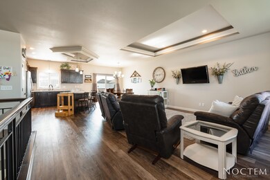 4707 Grey Hawk-12