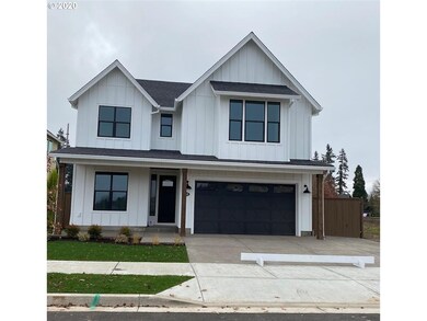 334 SW 18th Ave, Canby, OR 97013 - photo 2