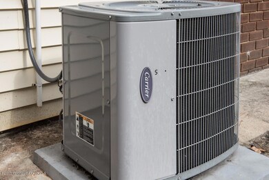 46 Auburn Ct, Whiting, NJ 08759 - photo 5