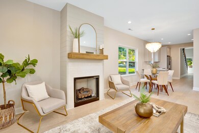 5311 Delashmitt Rd - MLS Photos-10