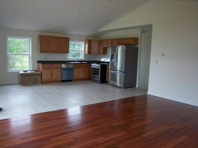 Lot 7 Erica's Way, Kennebunk, ME 04043 - photo 7