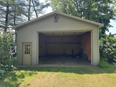 2120 S 3rd St, Niles, MI 49120 - photo 5