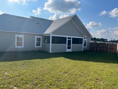 117 Oak Point Ave, Tifton, GA 31793 - photo 2