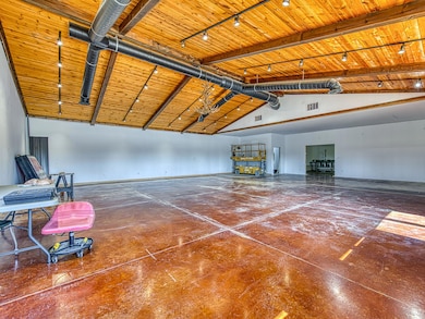 14197 S Telegraph Rd, La Salle, MI 48145 - photo 6