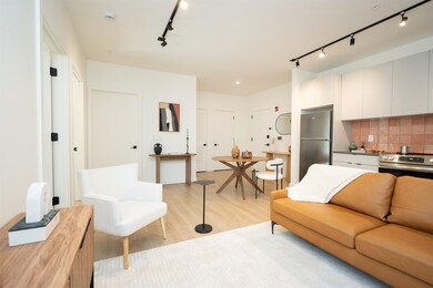 328 Pacific Ave unit 103, Jersey City, NJ 07304 - photo 2