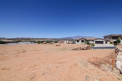 5-1520 S Circle Lot 14
