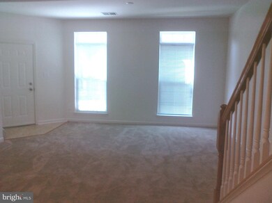 7536 Stoney Run Dr unit 7536A, Hanover, MD 21076 - photo 7