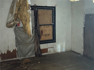 218 Dover Ave, Corpus Christi, TX 78408 - photo 2