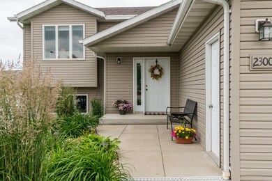 2300EViewPlSE_0045