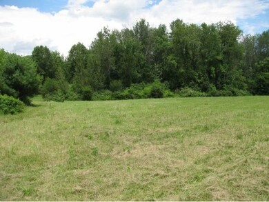 0 Riverside Dr unit Lot 2 4404550, Lebanon, NH 03766 - photo 4