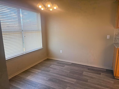 5435 Ricci St, Wichita Falls, TX 76302 - photo 5