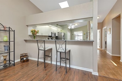 5036 San Rocco Ct, Punta Gorda, FL 33950 - photo 6