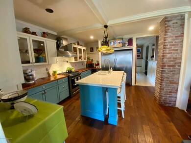 627 Beech St, Scranton, PA 18505 - photo 5