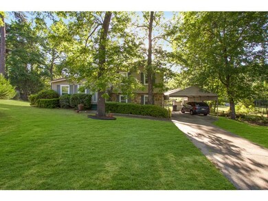 211 Biltmore Ct, Augusta, GA 30907 - photo 5