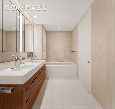 One West End unit 22B, New York, NY 10023 - photo 7