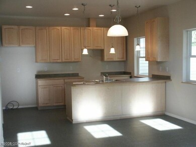 9630 E Forest Grove Cir unit 11B, Palmer, AK 99645 - photo 3