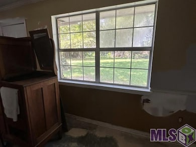 3215 Myrtle Ct, Zachary, LA 70791 - photo 4