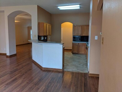 2500 Acorn Bend, Denton, TX 76210 - photo 5