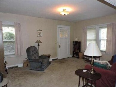 69 Glendale St, Worcester, MA 01602 - photo 7