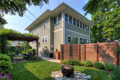 1704 Birch St, Eau Claire, WI 54703 - photo 7