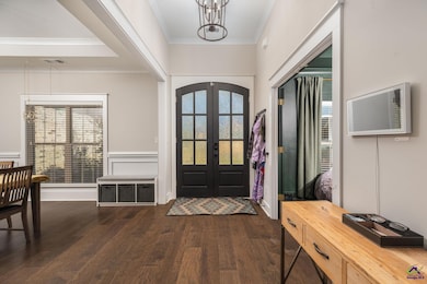 106 Gractree Way, Kathleen, GA 31047 - photo 4