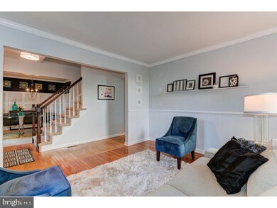 316 Patrick Way, Royersford, PA 19468 - photo 5