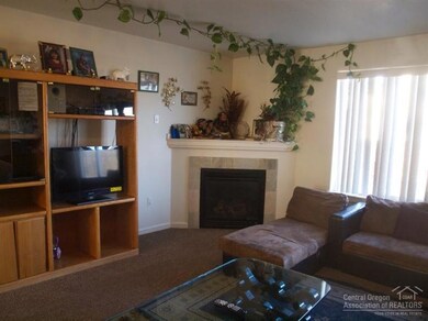 unlisted-address, Redmond, OR 97756 - photo 2