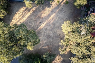 90 Dennis St, Sutter Creek, CA 95685 - photo 5