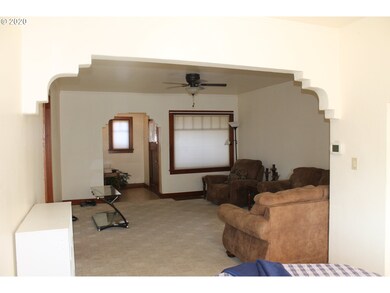 161 S Bridge St, Prairie City, OR 97869 - photo 6