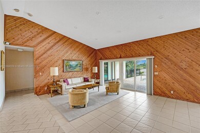 Great Room / Formal Living Room
