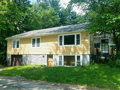 740 Daniel Webster Hwy, Merrimack, NH 03054 - photo 2