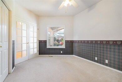 1424 N Ellington Place, Eagle, ID 83616 - photo 6