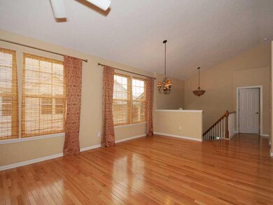 12672 Watford Way, Fishers, IN 46037 - photo 4