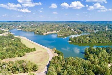 9012 Coatbridge Dr, Oxford, MS 38655 - photo 5