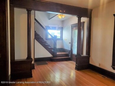 Foyer1