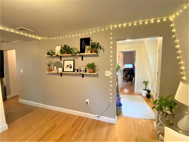 1 Mead St unit 3, Somerville, MA 02144 - photo 6