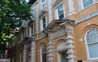 108 Reedville Ct, Stephens City, VA 22655 - photo 4