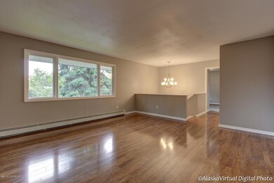 7241 Kiska Cir, Anchorage, AK 99504 - photo 6