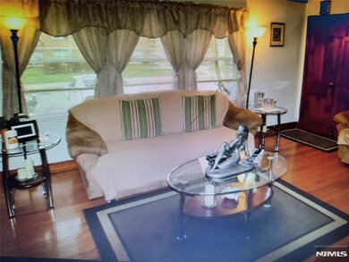 201 Hussa St, Linden, NJ 07036 - photo 4