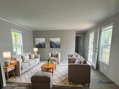 2383 8 Mile Rd unit 26, Kawkawlin, MI 48631 - photo 4