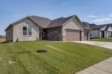 1861 E Cobblestone Dr-2