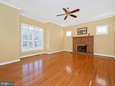 2699 Monocacy Ford Rd, Frederick, MD 21701 - photo 6