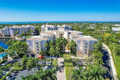 Resort Villas unit 302, Key Biscayne, FL 33149 - photo 2