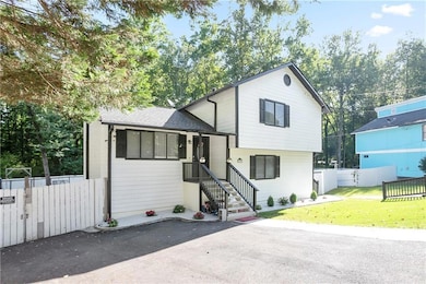 4787 Greenway Rd, Norcross, GA 30071 - photo 5