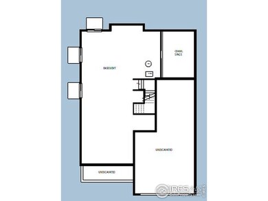 370 Mayeda St, Brighton, CO 80601 - photo 4