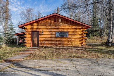 53410AlexanderRd-3