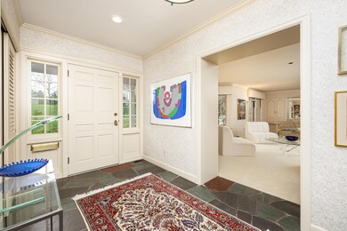 1060 Chestnut St (2 of 66)