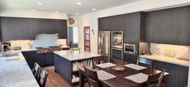 3451 Camino Alegre, Carlsbad, CA 92009 - photo 3