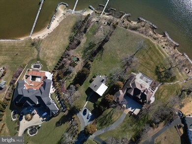 1557 Widows Mite Rd, Edgewater, MD 21037 - photo 5