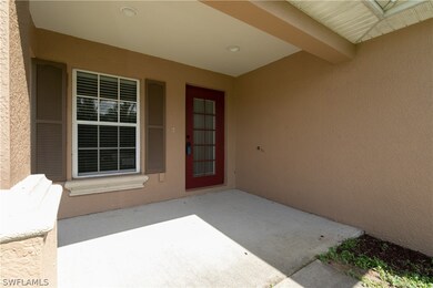 27 NW 28th Terrace, Cape Coral, FL 33993 - photo 4